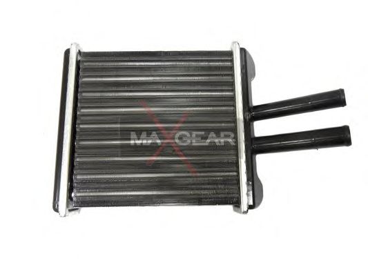 Радіатор опалення MAXGEAR 18-0122