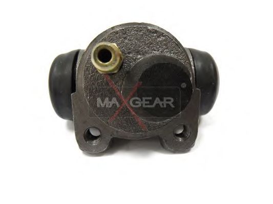 Колісний гальмівний циліндр MAXGEAR 19-0174