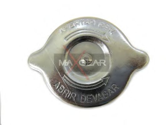 Пробка расширительного бачка MAXGEAR 28-0096