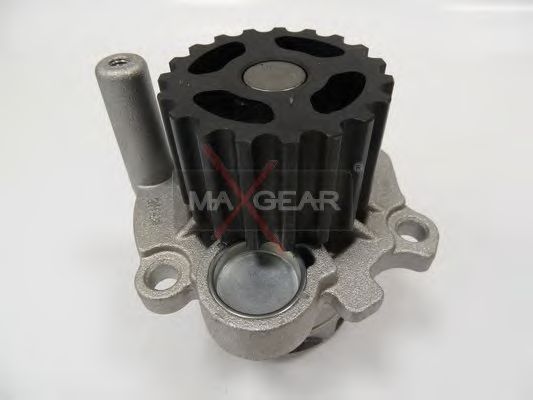 Помпа MAXGEAR 47-0095