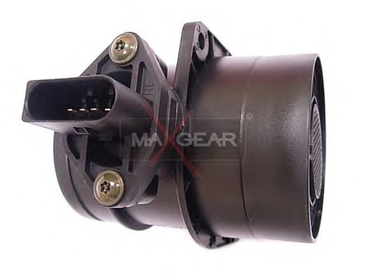 Расходомер (ДМРВ) MAXGEAR 51-0081