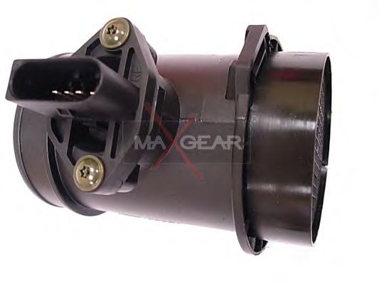 Расходомер (ДМРВ) MAXGEAR 51-0084