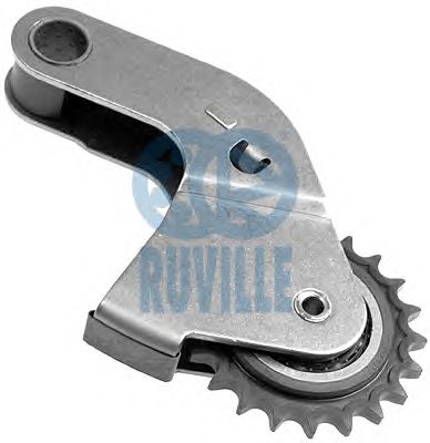 Натяжитель цепи RUVILLE 3452002