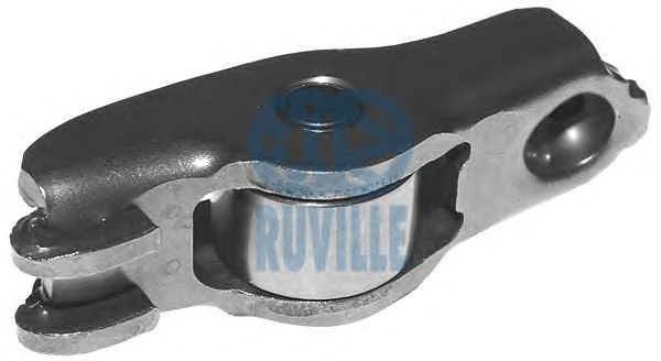 Балансир, управление двигателем RUVILLE 235206
