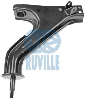Рычаг подвески RUVILLE 936515