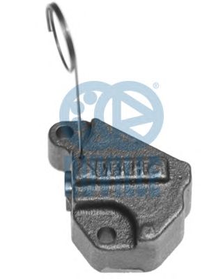 Натяжитель цепи RUVILLE 3468022