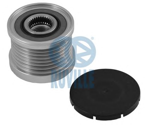 Бендикс RUVILLE 55382