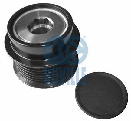 Бендикс RUVILLE 59960