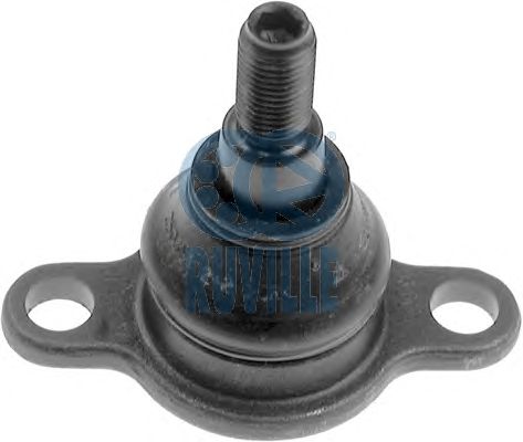 Шаровая опора RUVILLE 925498