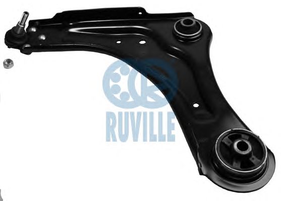 Важіль підвіски RUVILLE 935548