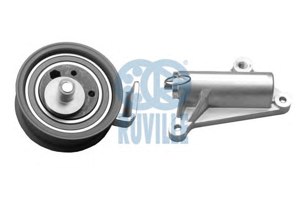 Комплект ГРМ RUVILLE 5544050