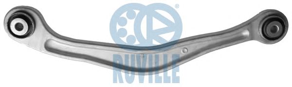 Рычаг подвески RUVILLE 935174
