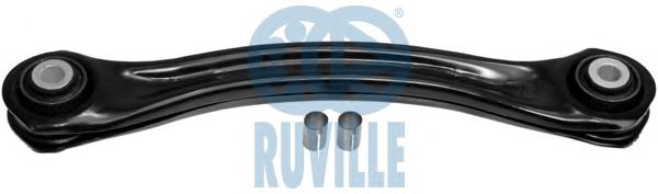 Рычаг подвески RUVILLE 935184