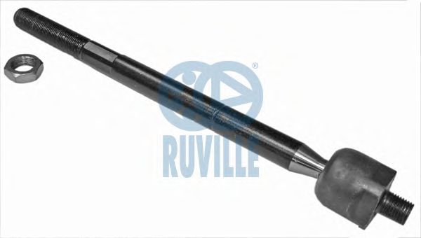 Рулевая тяга RUVILLE 917072