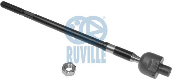 Рулевая тяга RUVILLE 917738