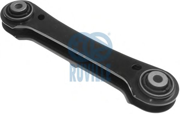 Рычаг подвески RUVILLE 925033