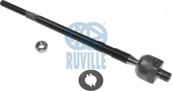 Рулевая тяга RUVILLE 917350