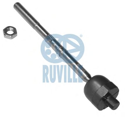 Рулевая тяга RUVILLE 914119