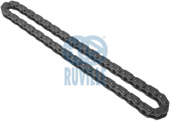 Цепь распредвала (ГРМ) RUVILLE 3450042