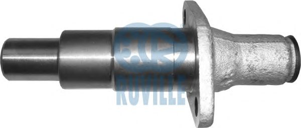 Натяжитель цепи RUVILLE 3451041