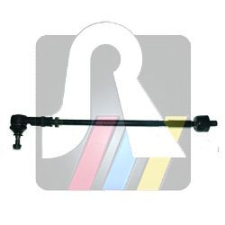 Рулевая тяга RTS 90-00974