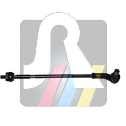 Рулевая тяга RTS 90-00982