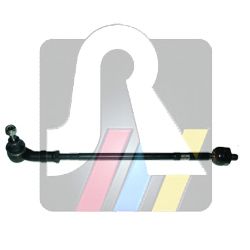 Рулевая тяга RTS 90-00989-2