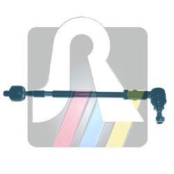 Рулевая тяга RTS 90-01439