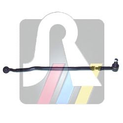 Рулевая тяга RTS 90-05903