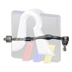 Рулевая тяга RTS 90-90980-1