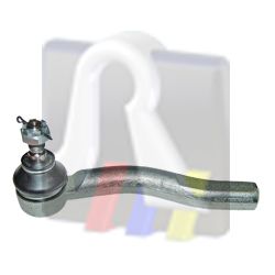 Наконечник рулевой тяги RTS 91-00599-2