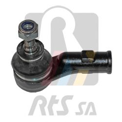 Наконечник рулевой тяги RTS 91-00689-2