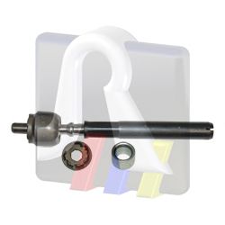 Рулевая тяга RTS 92-00436