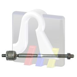 Рулевая тяга RTS 92-00542