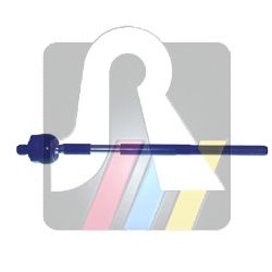 Рулевая тяга RTS 92-00640