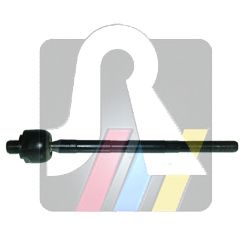 Рулевая тяга RTS 92-00860