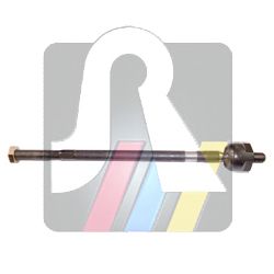 Рулевая тяга RTS 92-00917
