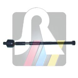 Рулевая тяга RTS 92-01471