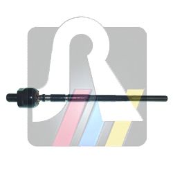 Рулевая тяга RTS 92-02318