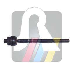 Рулевая тяга RTS 92-02522