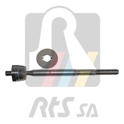 Рулевая тяга RTS 92-02580