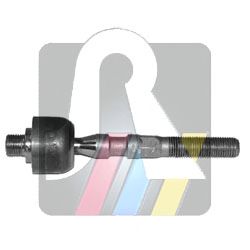 Рулевая тяга RTS 92-06622