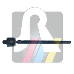 Рульова тяга RTS 92-08019