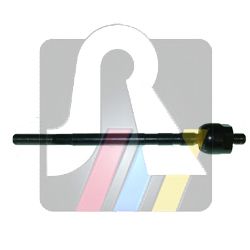 Рулевая тяга RTS 92-09518