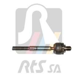 Рулевая тяга RTS 92-09741