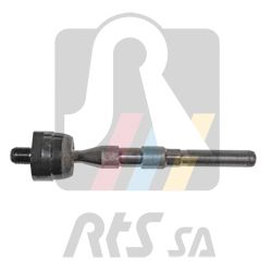 Рулевая тяга RTS 92-09771