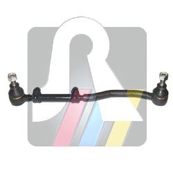 Рульова тяга RTS 94-00341