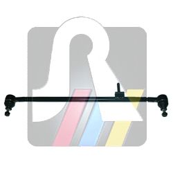 Рулевая тяга RTS 94-00829