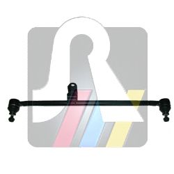 Рулевая тяга RTS 94-00837