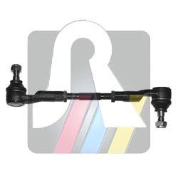 Рулевая тяга RTS 94-02309